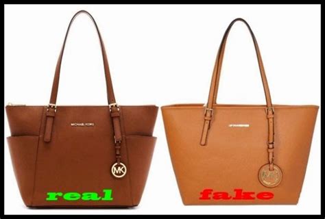 fake michael kors bag orange|authentic michael kors.